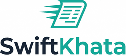 SwiftKhata
